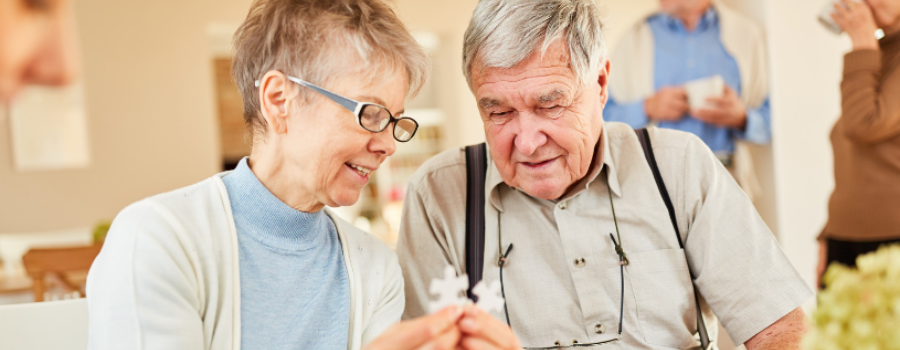 Les traitements face à la maladie d'Alzheimer